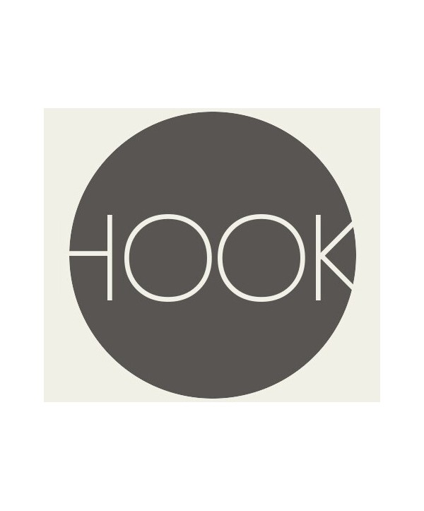 Hook Steam Key GLOBAL
